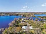 16515 Lake Church Drive - Photo 34