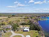 16515 Lake Church Drive - Photo 35