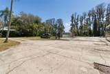 16515 Lake Church Drive - Photo 36