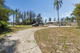 16515 Lake Church Drive - Photo 37