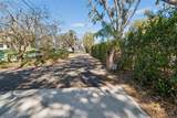 16515 Lake Church Drive - Photo 38