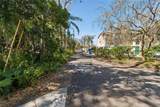 16515 Lake Church Drive - Photo 39