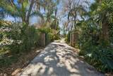 16515 Lake Church Drive - Photo 4