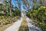 16515 Lake Church Drive - Photo 40