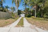 16515 Lake Church Drive - Photo 41