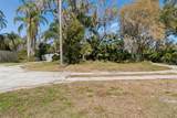 16515 Lake Church Drive - Photo 5