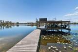 16515 Lake Church Drive - Photo 7