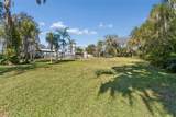 16515 Lake Church Drive - Photo 8