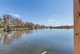 16515 Lake Church Drive - Photo 9
