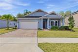1604 44TH COURT Road - Photo 1