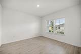 1604 44TH COURT Road - Photo 10
