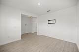 1604 44TH COURT Road - Photo 11