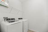 1604 44TH COURT Road - Photo 12