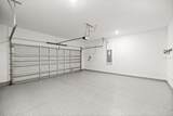 1604 44TH COURT Road - Photo 13