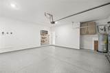 1604 44TH COURT Road - Photo 14