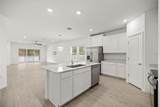 1604 44TH COURT Road - Photo 15