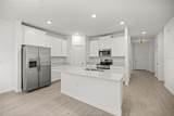 1604 44TH COURT Road - Photo 16