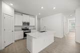 1604 44TH COURT Road - Photo 17