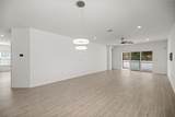 1604 44TH COURT Road - Photo 18