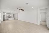 1604 44TH COURT Road - Photo 19