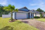 1604 44TH COURT Road - Photo 2