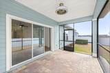 1604 44TH COURT Road - Photo 21