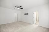 1604 44TH COURT Road - Photo 22