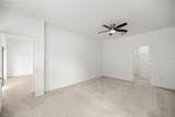 1604 44TH COURT Road - Photo 23
