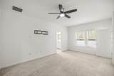 1604 44TH COURT Road - Photo 24