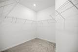 1604 44TH COURT Road - Photo 25
