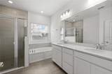 1604 44TH COURT Road - Photo 26