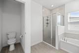 1604 44TH COURT Road - Photo 27