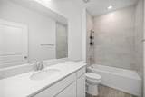 1604 44TH COURT Road - Photo 28