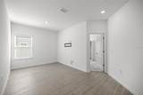 1604 44TH COURT Road - Photo 29