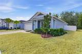 1604 44TH COURT Road - Photo 3