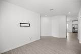 1604 44TH COURT Road - Photo 30