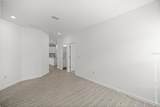 1604 44TH COURT Road - Photo 31