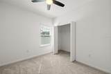 1604 44TH COURT Road - Photo 32