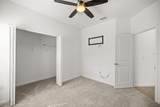 1604 44TH COURT Road - Photo 33