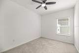 1604 44TH COURT Road - Photo 34