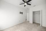 1604 44TH COURT Road - Photo 35
