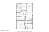 1604 44TH COURT Road - Photo 36