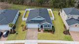 1604 44TH COURT Road - Photo 37