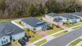 1604 44TH COURT Road - Photo 38
