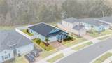 1604 44TH COURT Road - Photo 39