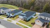 1604 44TH COURT Road - Photo 40