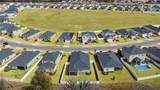 1604 44TH COURT Road - Photo 41