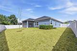 1604 44TH COURT Road - Photo 6