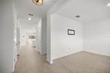 1604 44TH COURT Road - Photo 8