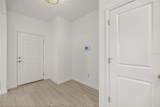 1604 44TH COURT Road - Photo 9